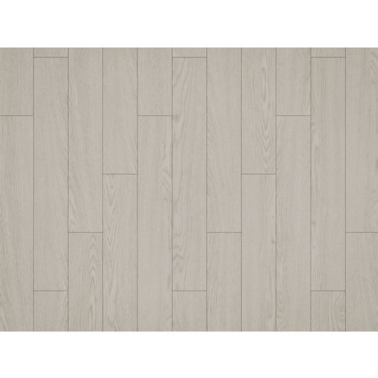 Ламинат Egger Pro Classic 4V Дуб Жоржина Белый EPL275
